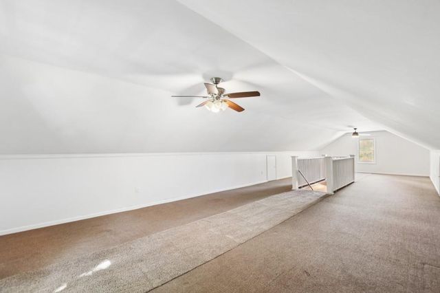 5659 Whispering Pines Road, Mableton, GA 30126