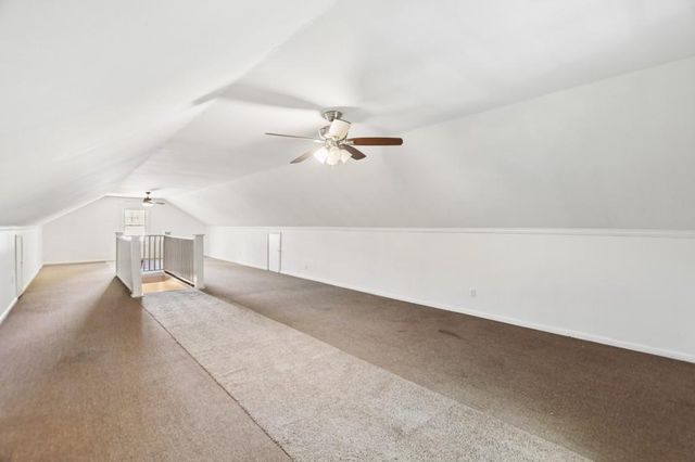 5659 Whispering Pines Road, Mableton, GA 30126