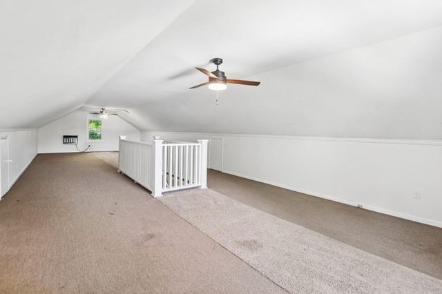 5659 Whispering Pines Road, Mableton, GA 30126