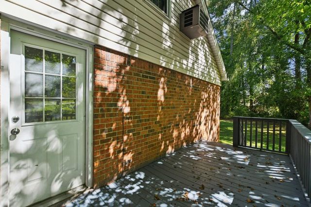 5659 Whispering Pines Road, Mableton, GA 30126