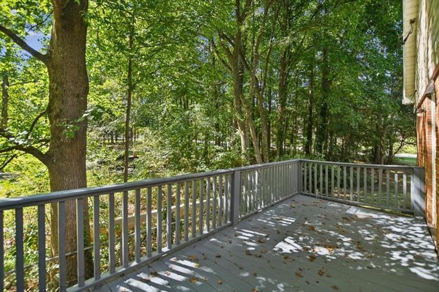 5659 Whispering Pines Road, Mableton, GA 30126