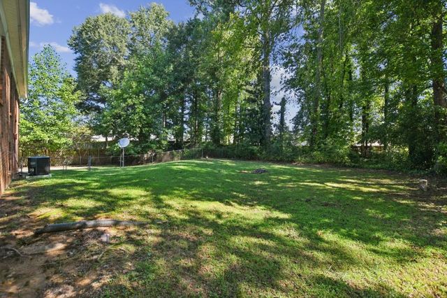 5659 Whispering Pines Road, Mableton, GA 30126