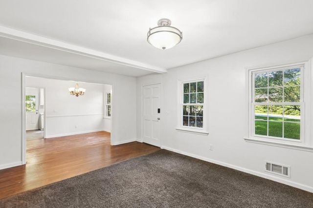 5659 Whispering Pines Road, Mableton, GA 30126