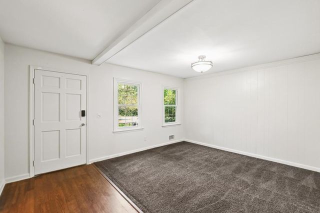5659 Whispering Pines Road, Mableton, GA 30126