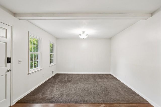 5659 Whispering Pines Road, Mableton, GA 30126