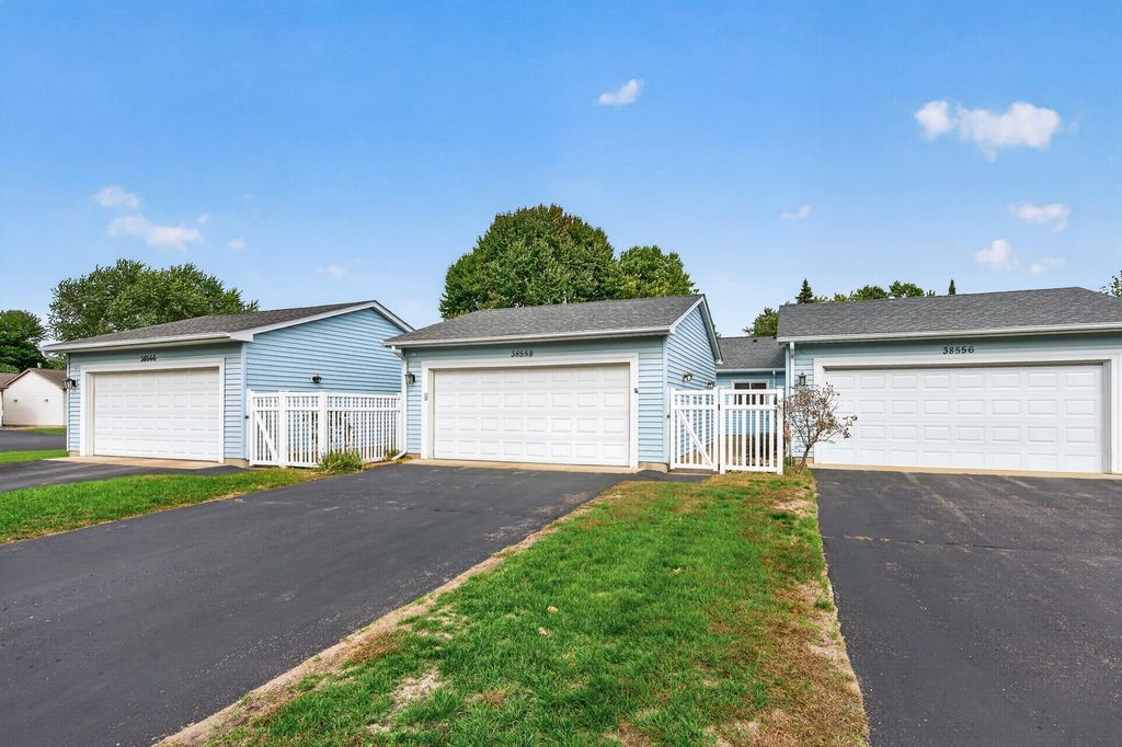 38558 Grand Avenue, North Branch, MN 55056 — photo 3