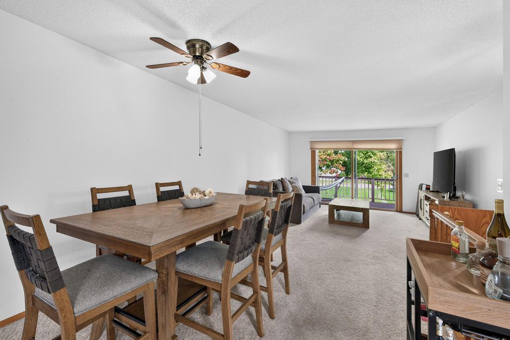 38558 Grand Avenue, North Branch, MN 55056 — photo 5
