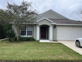 2837 EGRETS LANDING DRIVE, Lake Mary, FL 32746