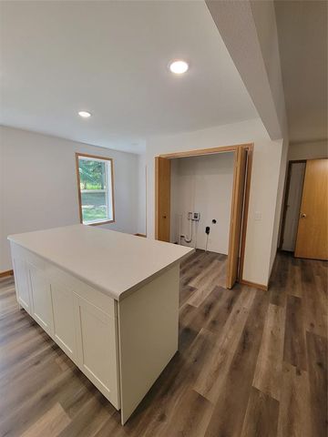 3315 Darryl Lane, Eau Claire, WI 54703