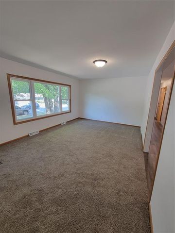 3315 Darryl Lane, Eau Claire, WI 54703