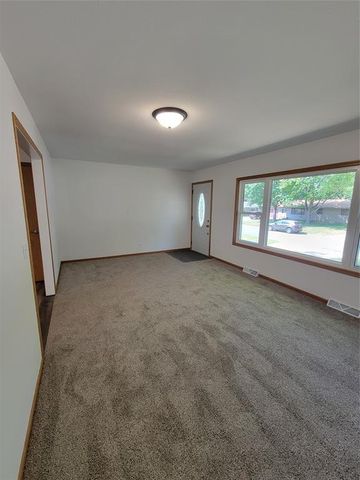 3315 Darryl Lane, Eau Claire, WI 54703