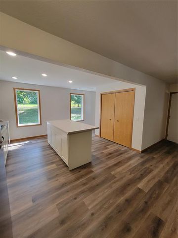 3315 Darryl Lane, Eau Claire, WI 54703