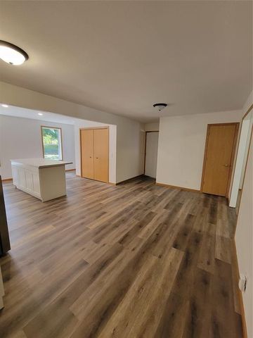 3315 Darryl Lane, Eau Claire, WI 54703