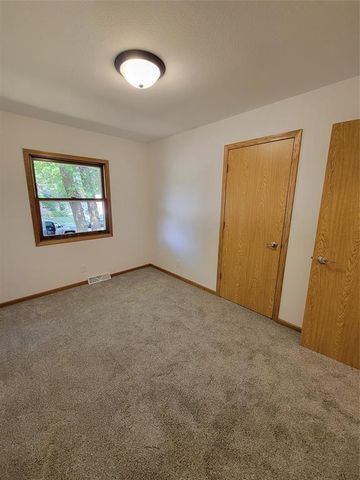 3315 Darryl Lane, Eau Claire, WI 54703