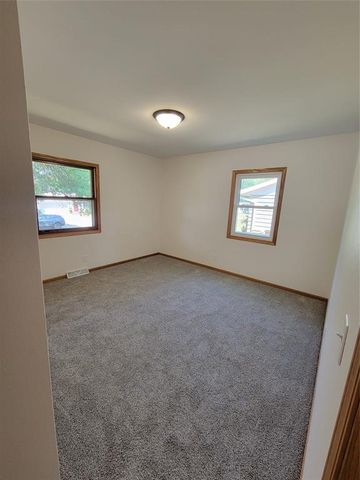 3315 Darryl Lane, Eau Claire, WI 54703