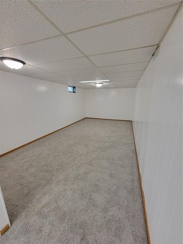 3315 Darryl Lane, Eau Claire, WI 54703
