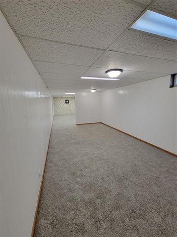 3315 Darryl Lane, Eau Claire, WI 54703