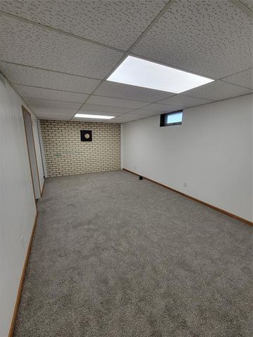 3315 Darryl Lane, Eau Claire, WI 54703