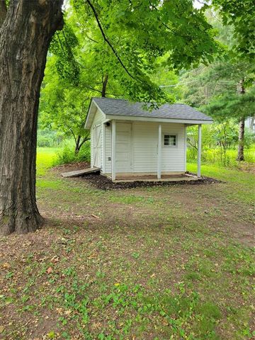3315 Darryl Lane, Eau Claire, WI 54703