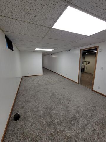 3315 Darryl Lane, Eau Claire, WI 54703
