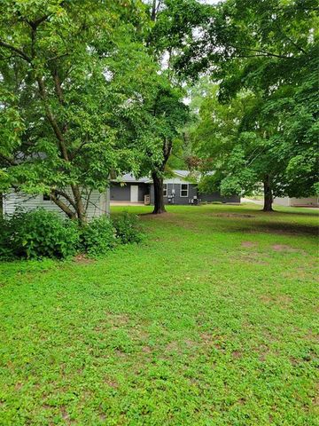 3315 Darryl Lane, Eau Claire, WI 54703