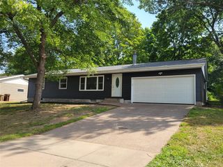 3315 Darryl Lane, Eau Claire, WI 54703