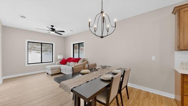 1845 Hadley Hills Drive NE, Rochester, MN 55906