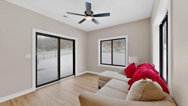 1845 Hadley Hills Drive NE, Rochester, MN 55906