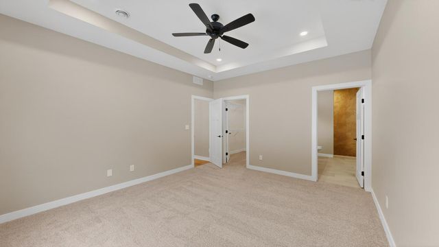 1845 Hadley Hills Drive NE, Rochester, MN 55906