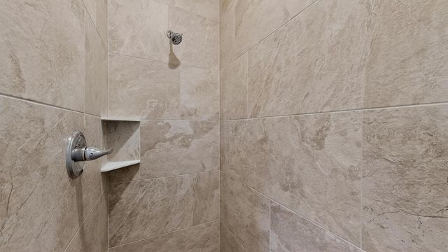 1845 Hadley Hills Drive NE, Rochester, MN 55906