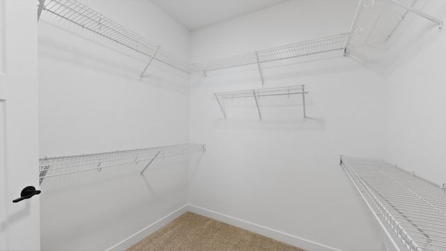 1845 Hadley Hills Drive NE, Rochester, MN 55906