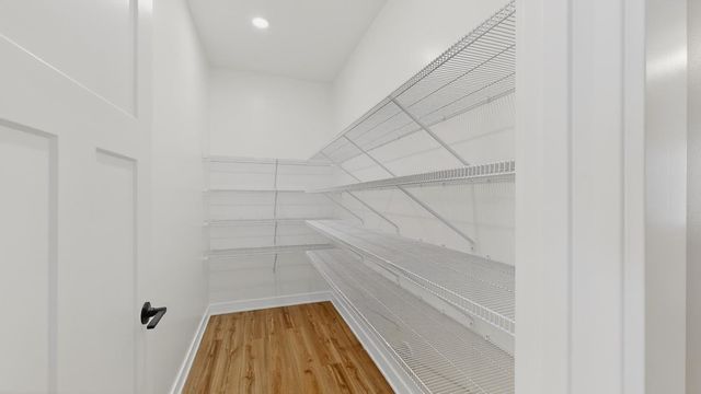 1845 Hadley Hills Drive NE, Rochester, MN 55906