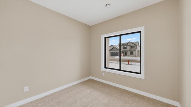 1845 Hadley Hills Drive NE, Rochester, MN 55906