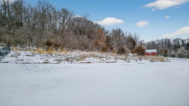 1845 Hadley Hills Drive NE, Rochester, MN 55906