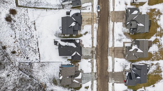 1845 Hadley Hills Drive NE, Rochester, MN 55906