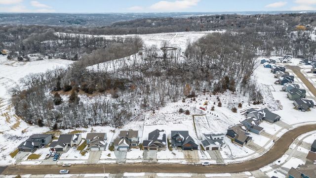 1845 Hadley Hills Drive NE, Rochester, MN 55906