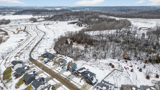 1845 Hadley Hills Drive NE, Rochester, MN 55906