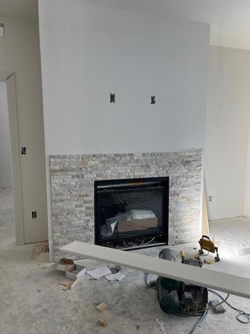 1845 Hadley Hills Drive NE, Rochester, MN 55906