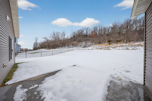 1845 Hadley Hills Drive NE, Rochester, MN 55906