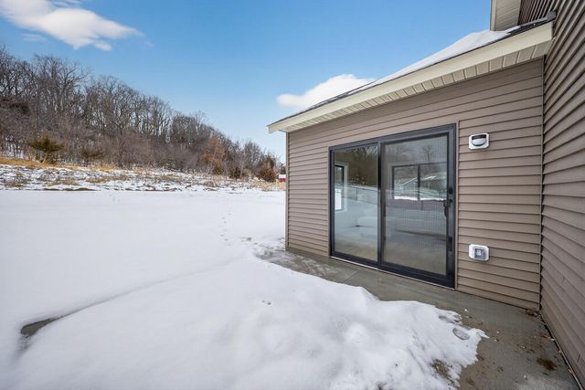 1845 Hadley Hills Drive NE, Rochester, MN 55906