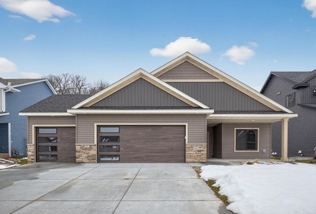 1845 Hadley Hills Drive NE, Rochester, MN 55906