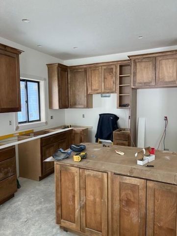 1845 Hadley Hills Drive NE, Rochester, MN 55906