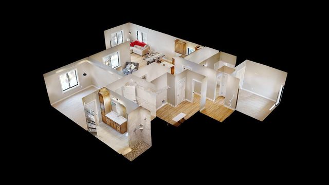 1845 Hadley Hills Drive NE, Rochester, MN 55906