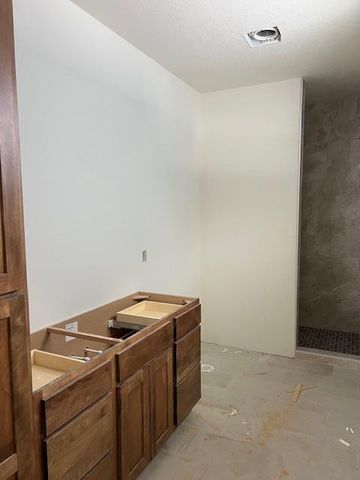 1845 Hadley Hills Drive NE, Rochester, MN 55906