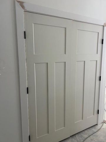 1845 Hadley Hills Drive NE, Rochester, MN 55906