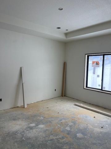 1845 Hadley Hills Drive NE, Rochester, MN 55906