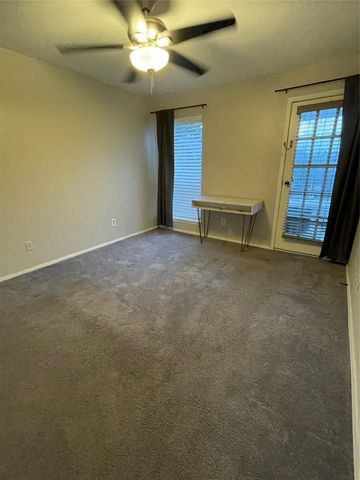 18519 Egret Bay Boulevard 1502, Webster, TX 77058