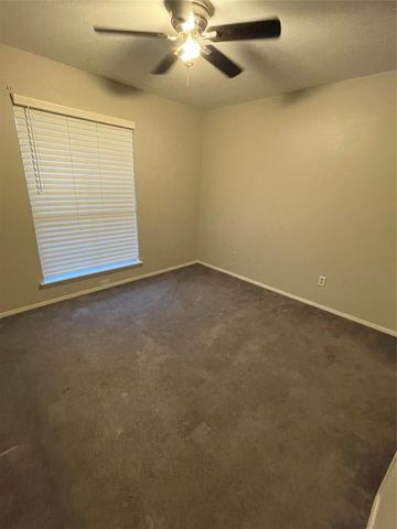 18519 Egret Bay Boulevard 1502, Webster, TX 77058