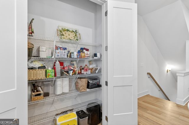 4455 Dandelion Lane, Atlanta, GA 30342