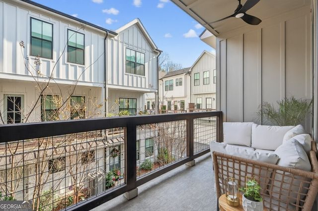 4455 Dandelion Lane, Atlanta, GA 30342